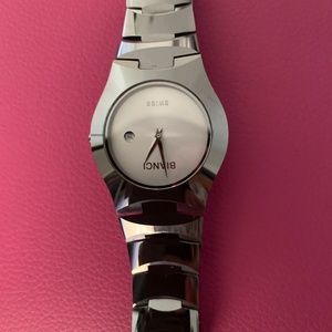 Robert Bianci watch
